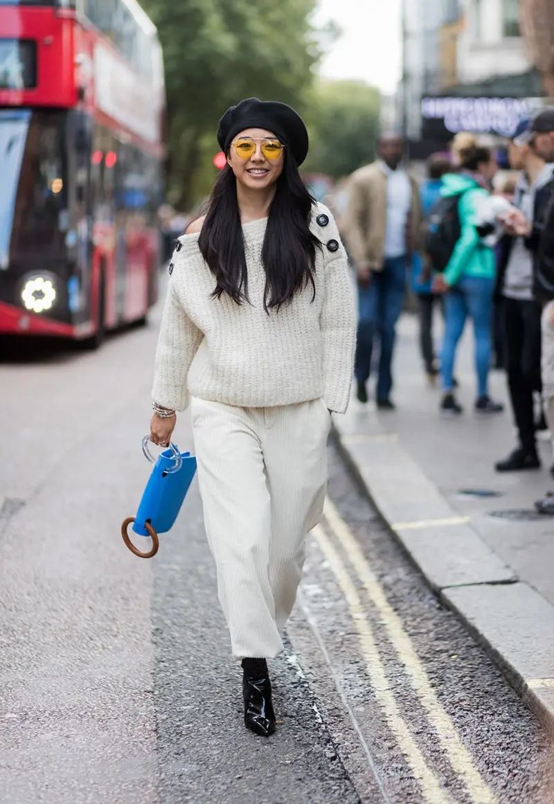the_best_street_style_at_london_fashion_week_spring_2018-15_IMG