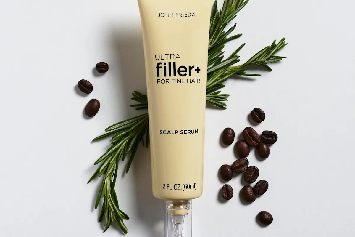 JF_Key Ingredients to Look for in Scalp Serum for Healthier Hair Growth_Image