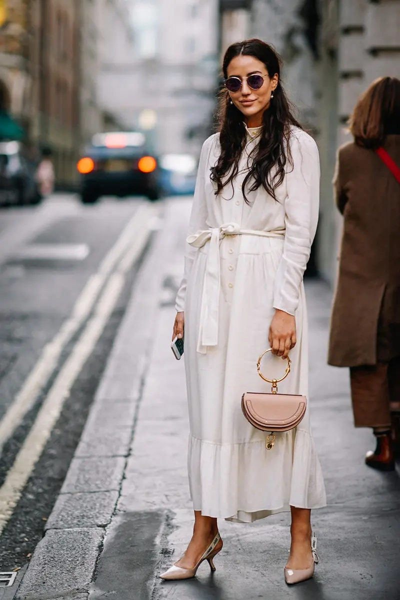 the_best_street_style_at_london_fashion_week_spring_2018-25_IMG