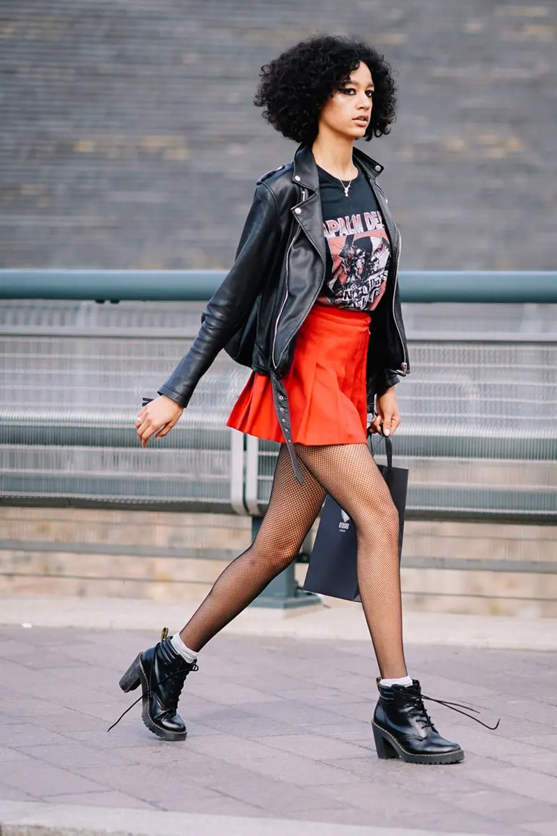 the_best_street_style_at_london_fashion_week_spring_2018-3_IMG