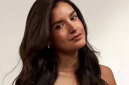 131880 JF Web Collection Page Header-FINAL-08-1000x666