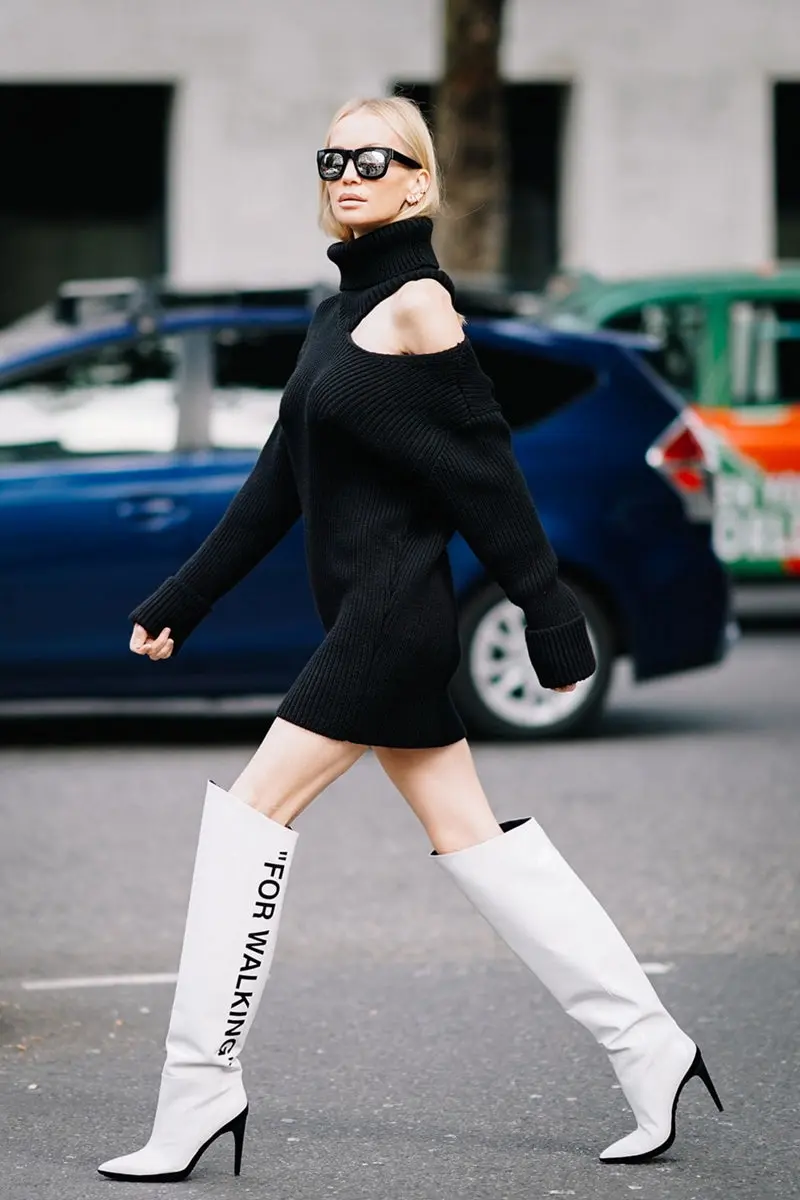 the_best_street_style_at_london_fashion_week_spring_2018-27_IMG