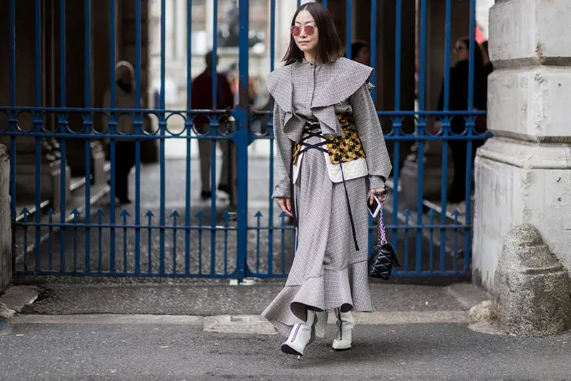 the_best_street_style_at_london_fashion_week_spring_2018-7_IMG