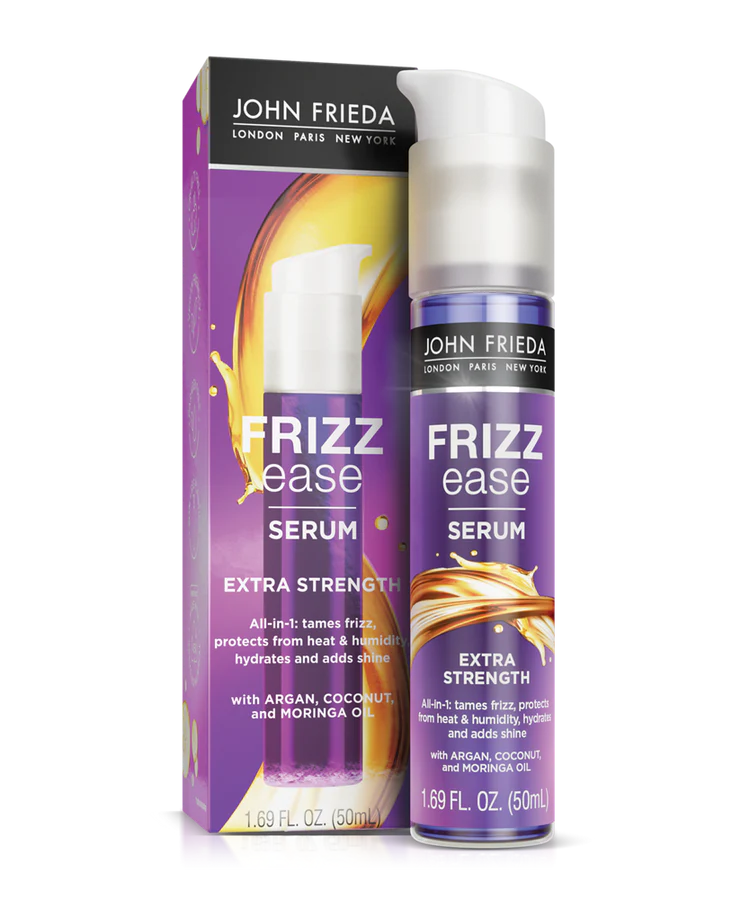 Extra Strength Serum_ThreeColumnContainerImage