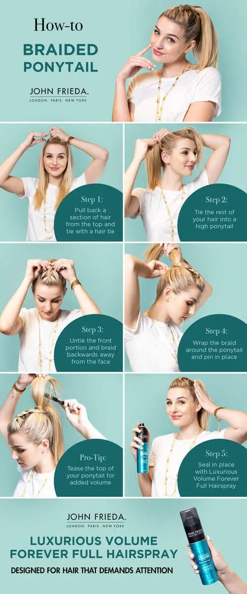 zz1hntdknmmxmmq4ztczzgq4mzjjmge4odlhyjmxyjbjna