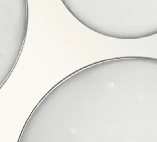 131880 JF Web Collection Page Header FINAL-14-550