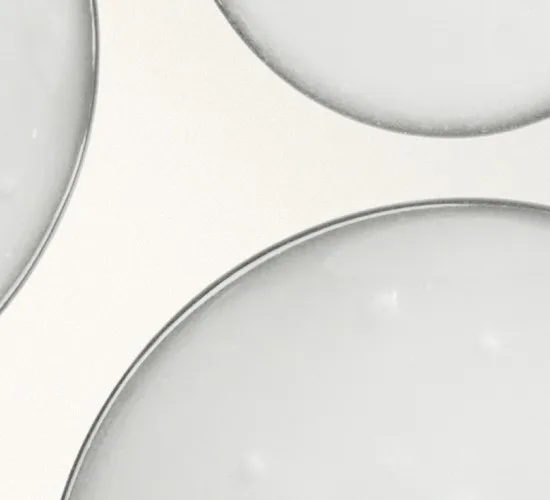 131880 JF Web Collection Page Header FINAL-14-550