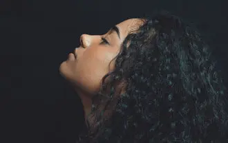 3a_hair_type_what_is_it_how_to_care_for_it-1_IMG