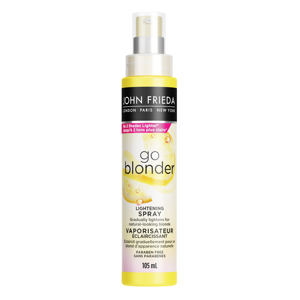 286840300 JF GB Spray 3 5oz CA 86534