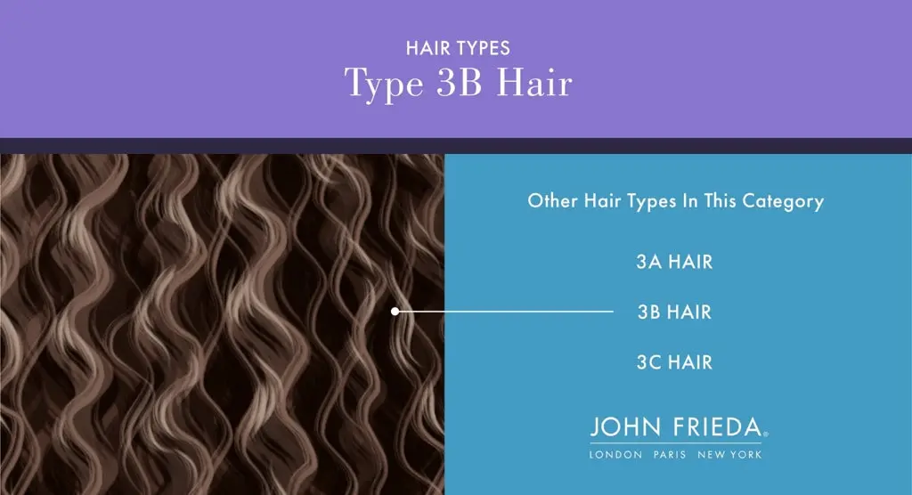 3b_hair_type_what_is_it_and_how_to_care_for_it-2_IMG