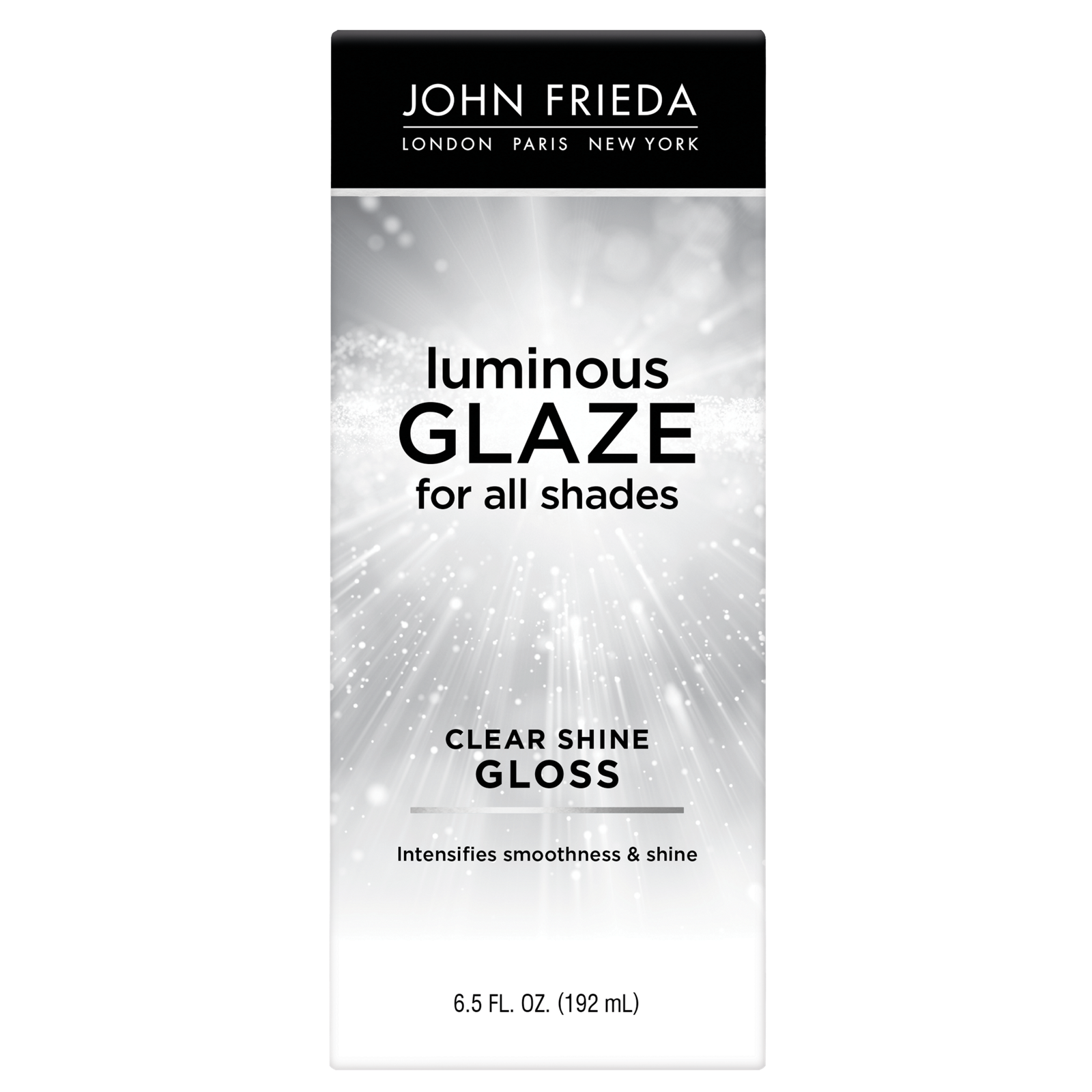 151010607 JF Lumin Glaze CS Gloss Carton US 46335