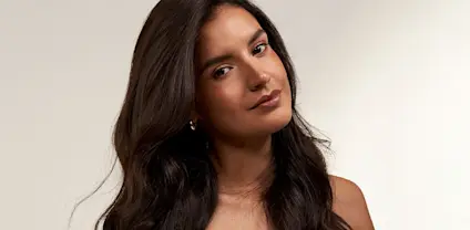 131880 JF Web Collection Page Header-FINAL-08-1500