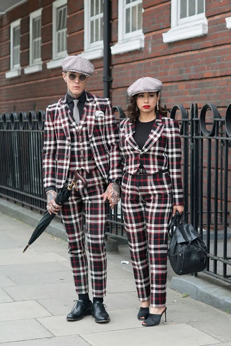 the_best_street_style_at_london_fashion_week_spring_2018-29_IMG