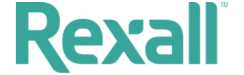 Rexall Logo