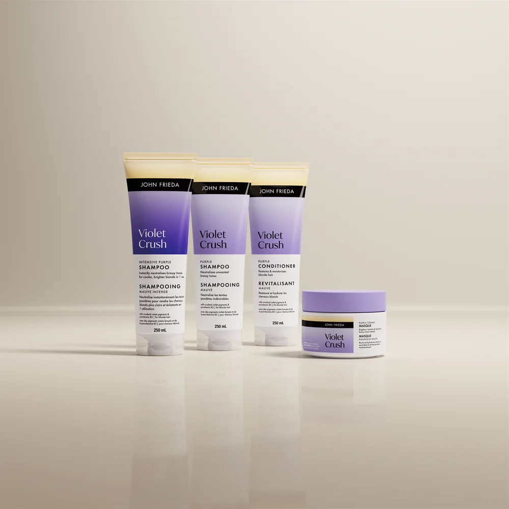 VC GRP BTY INT SHP SHP CND Masque CA