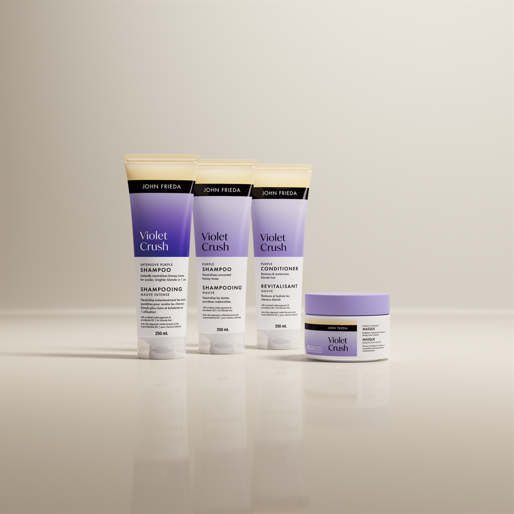 VC GRP BTY INT SHP SHP CND Masque CA