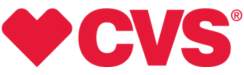 CVS Logo