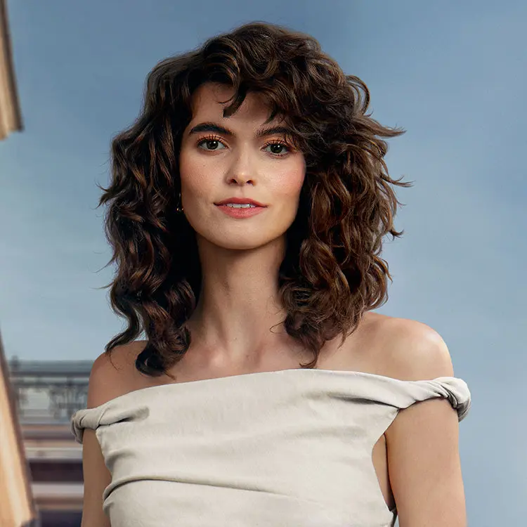 118100 JF DTC Images Models Updates CA-08