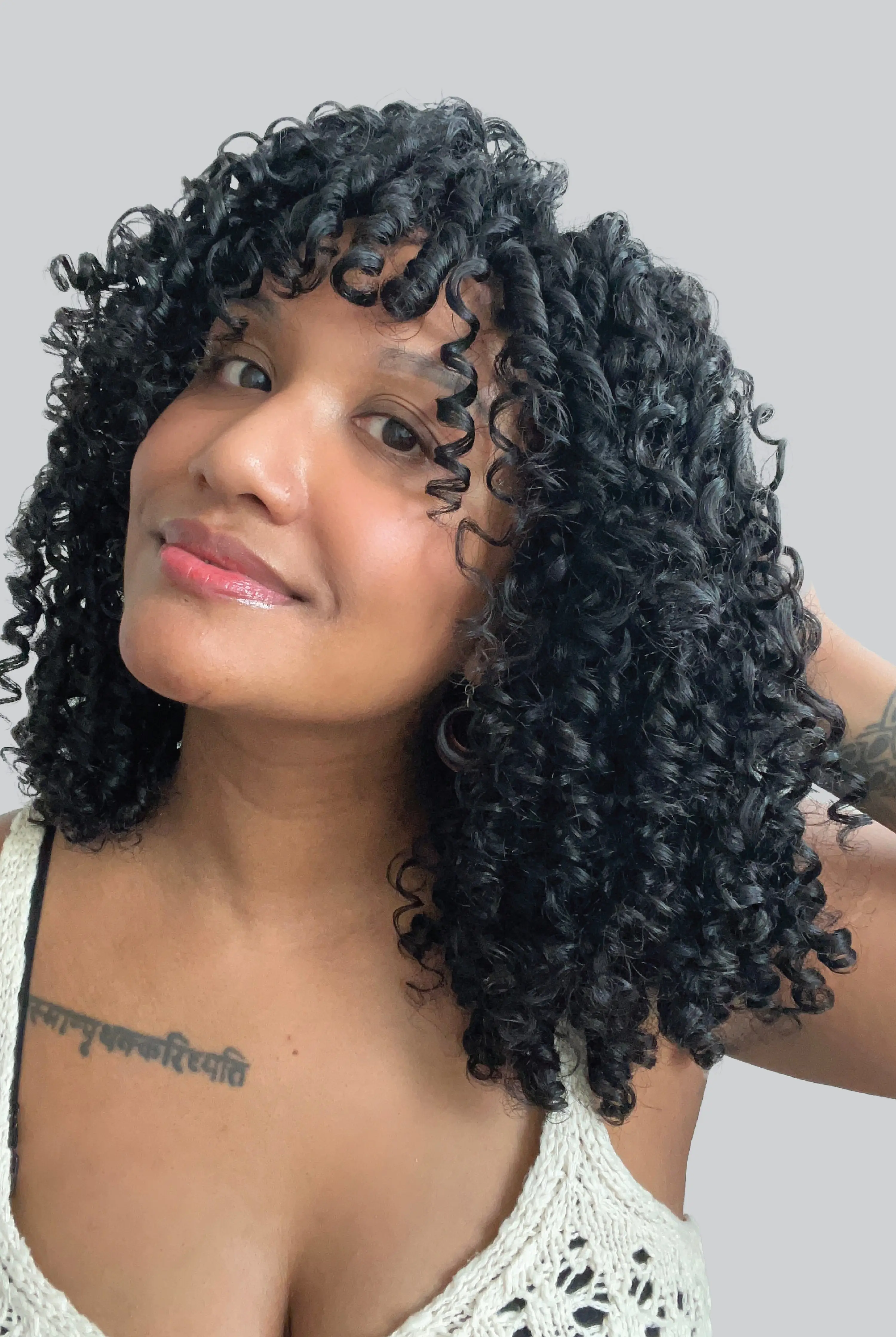 JF DTC HoF Headshots-06