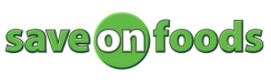 Saveonfoods Logo
