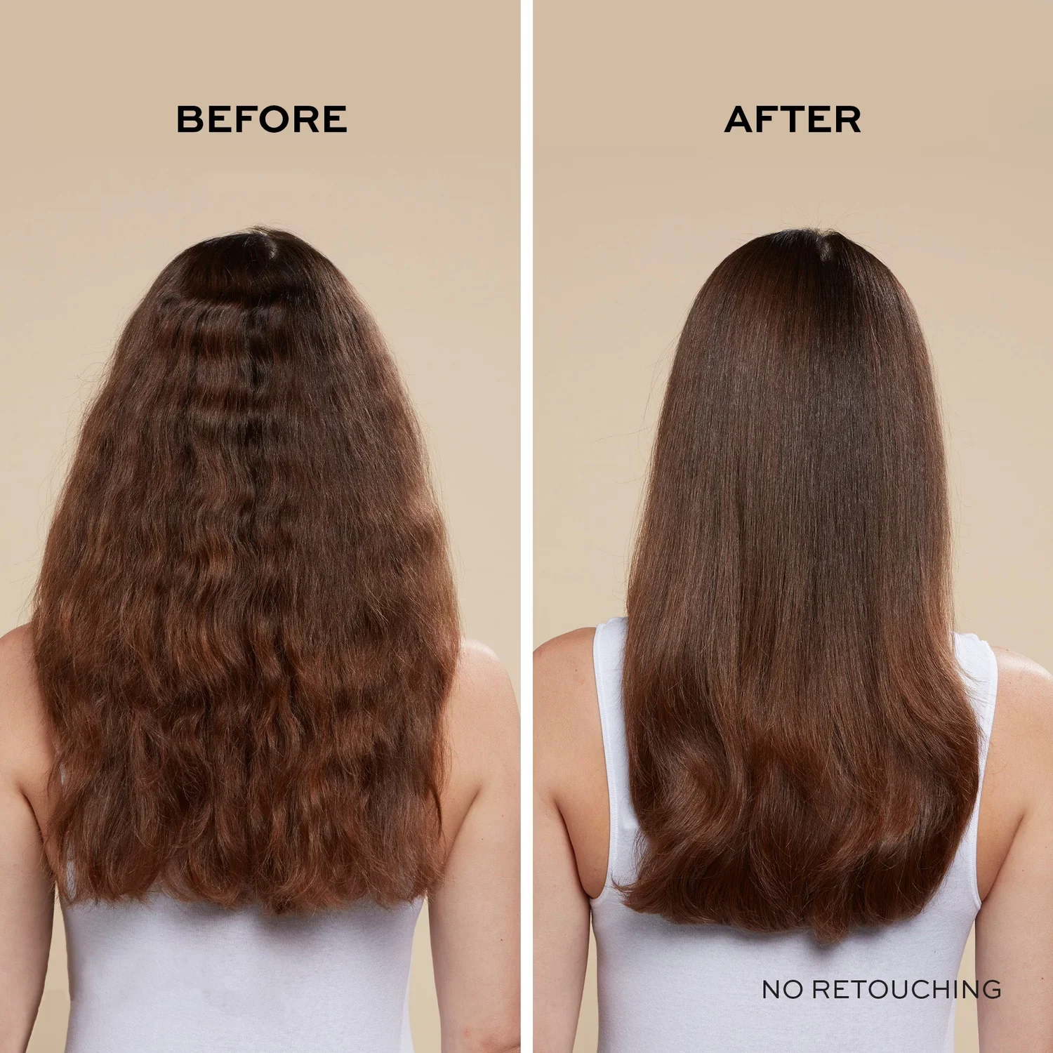 JF Before-After Backshot SideBySide 1x1 Gabriella (1)