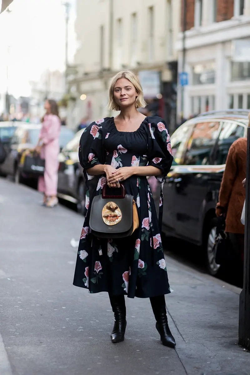the_best_street_style_at_london_fashion_week_spring_2018-6_IMG