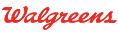 Walgreens
