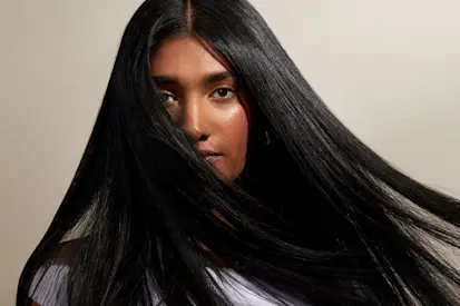 131880 JF Web Collection Page Header-FINAL-03-1000x666