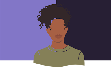 4b_hair_type_hair_care_by_john_frieda-1_IMG