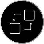 Replace_Icon