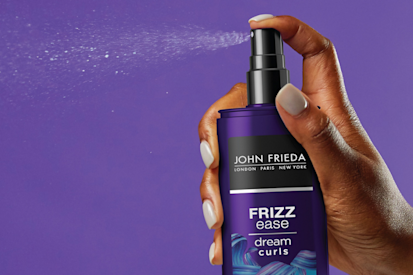 82237 717226266119 JF eContent DreamCurls Daily Spray 2pk Formula