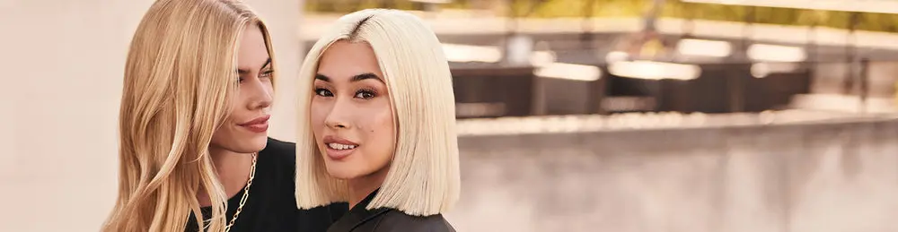 118100_JF_DTC_Images_Models_Updates_CA-03