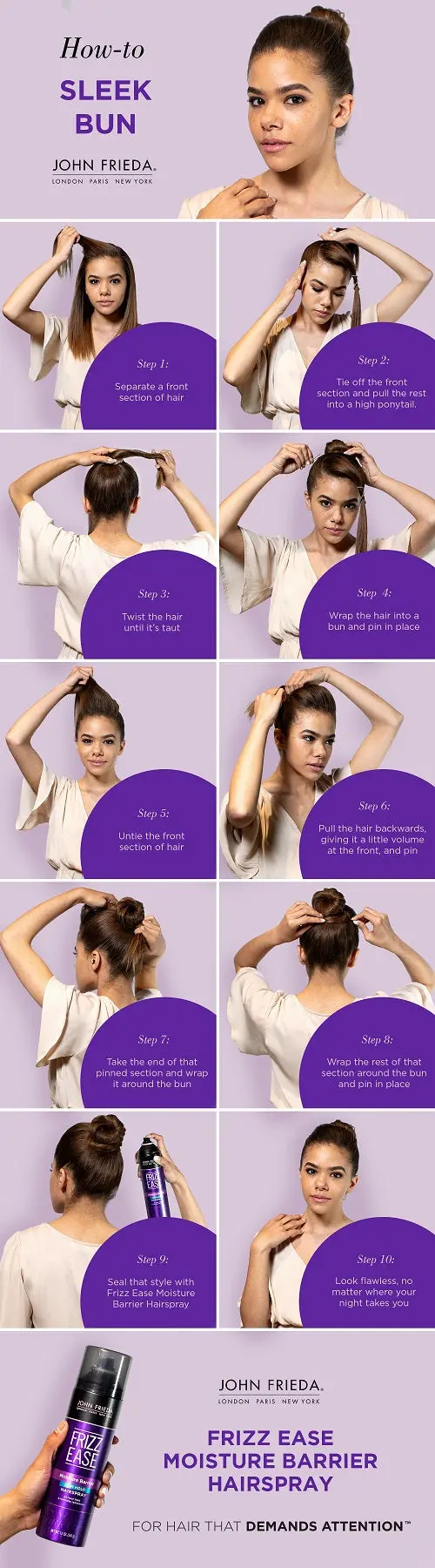how_to_sleek_bun-2_IMG