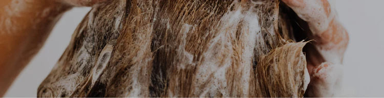 John Frieda - Product Philosophy_Hero Image