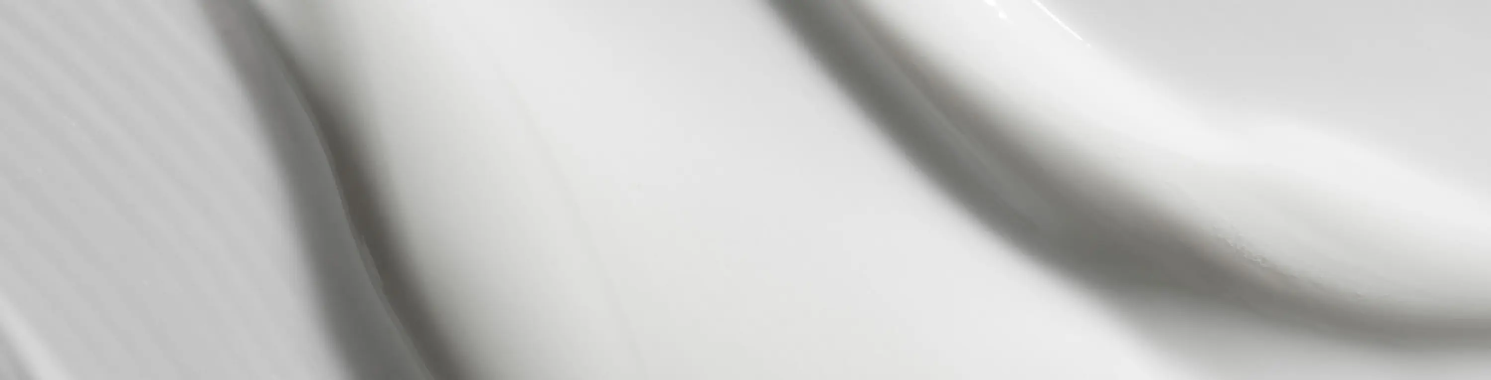 John Frieda - Product Philosophy_Hero Image