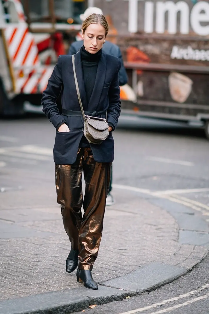 the_best_street_style_at_london_fashion_week_spring_2018-34_IMG