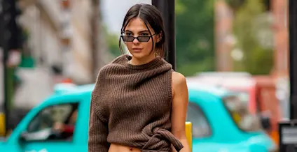 the-best-street-style-at-london-fashion-week-spring-2018