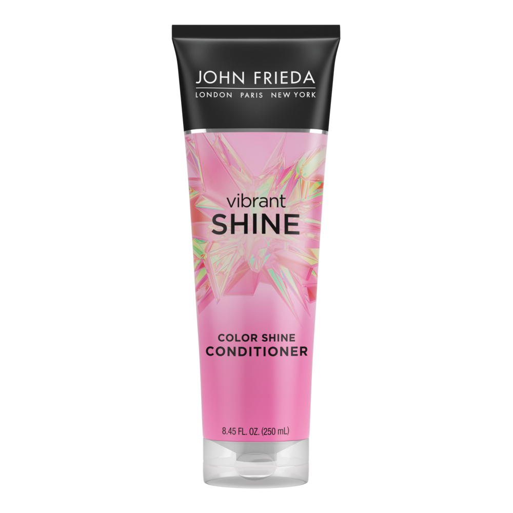 JF_Vibrant Shine Conditioner_image