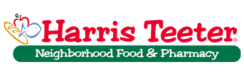 Harris Teeter Logo