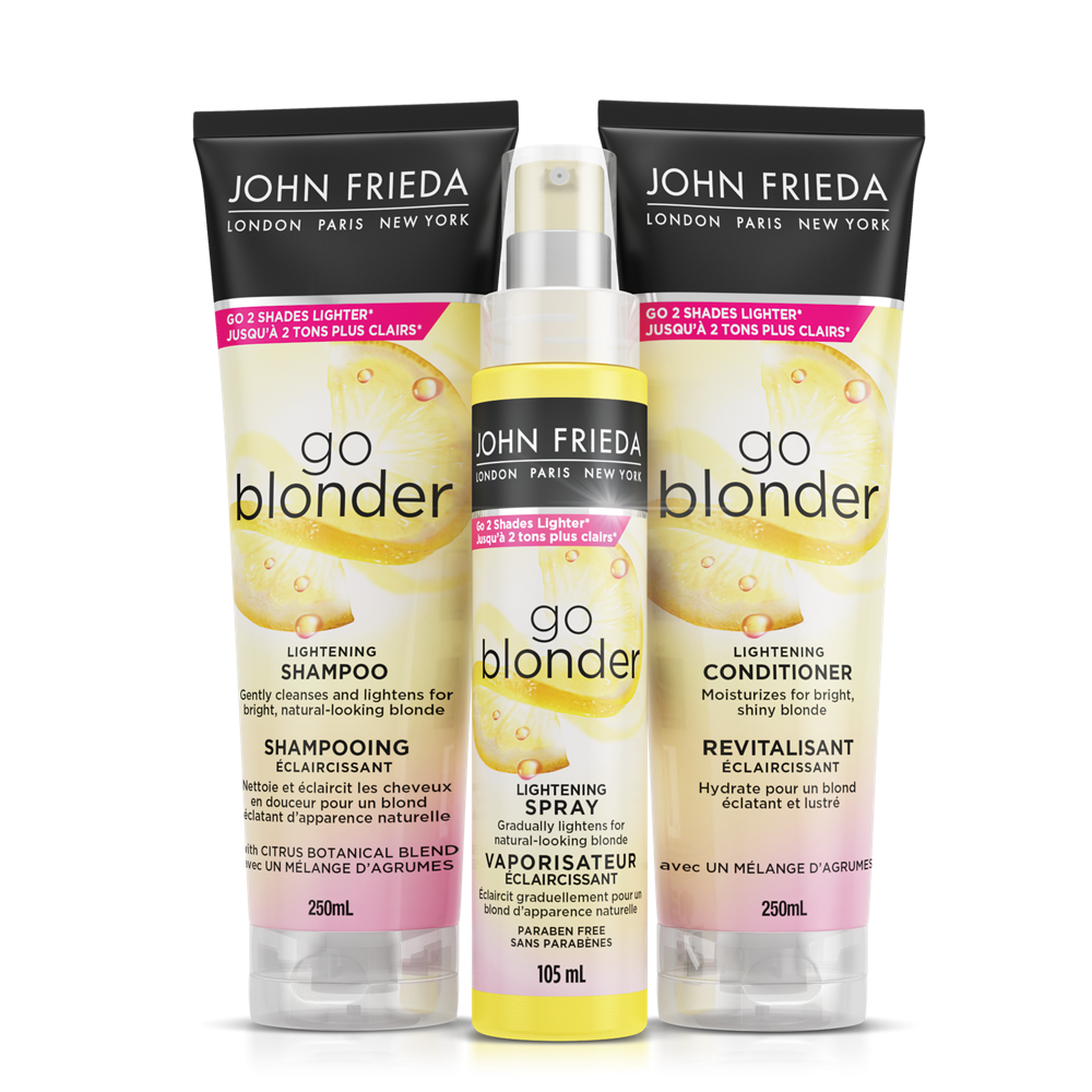 JF GB Trio Group CA 86534