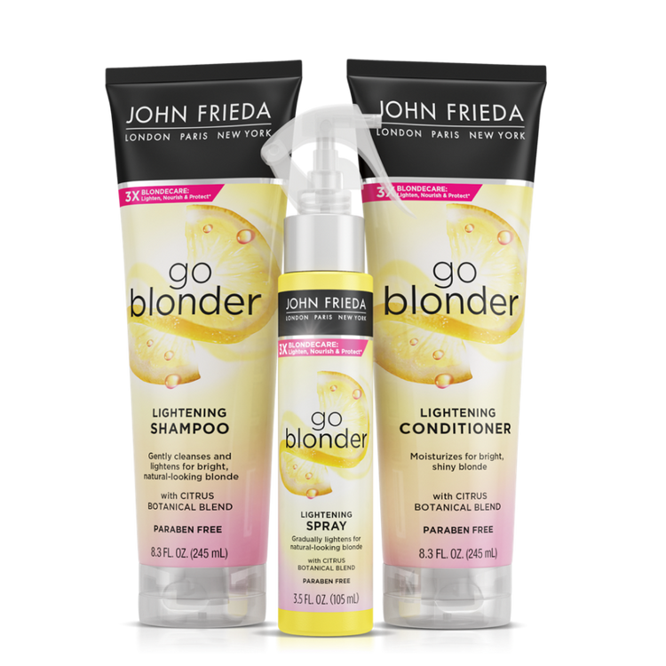 JF GB Trio Group 8 1 05bae831-4406-4d17-baa9-a6e789874e39