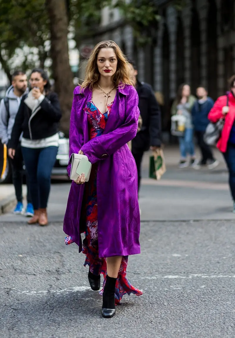 the_best_street_style_at_london_fashion_week_spring_2018-47_IMG
