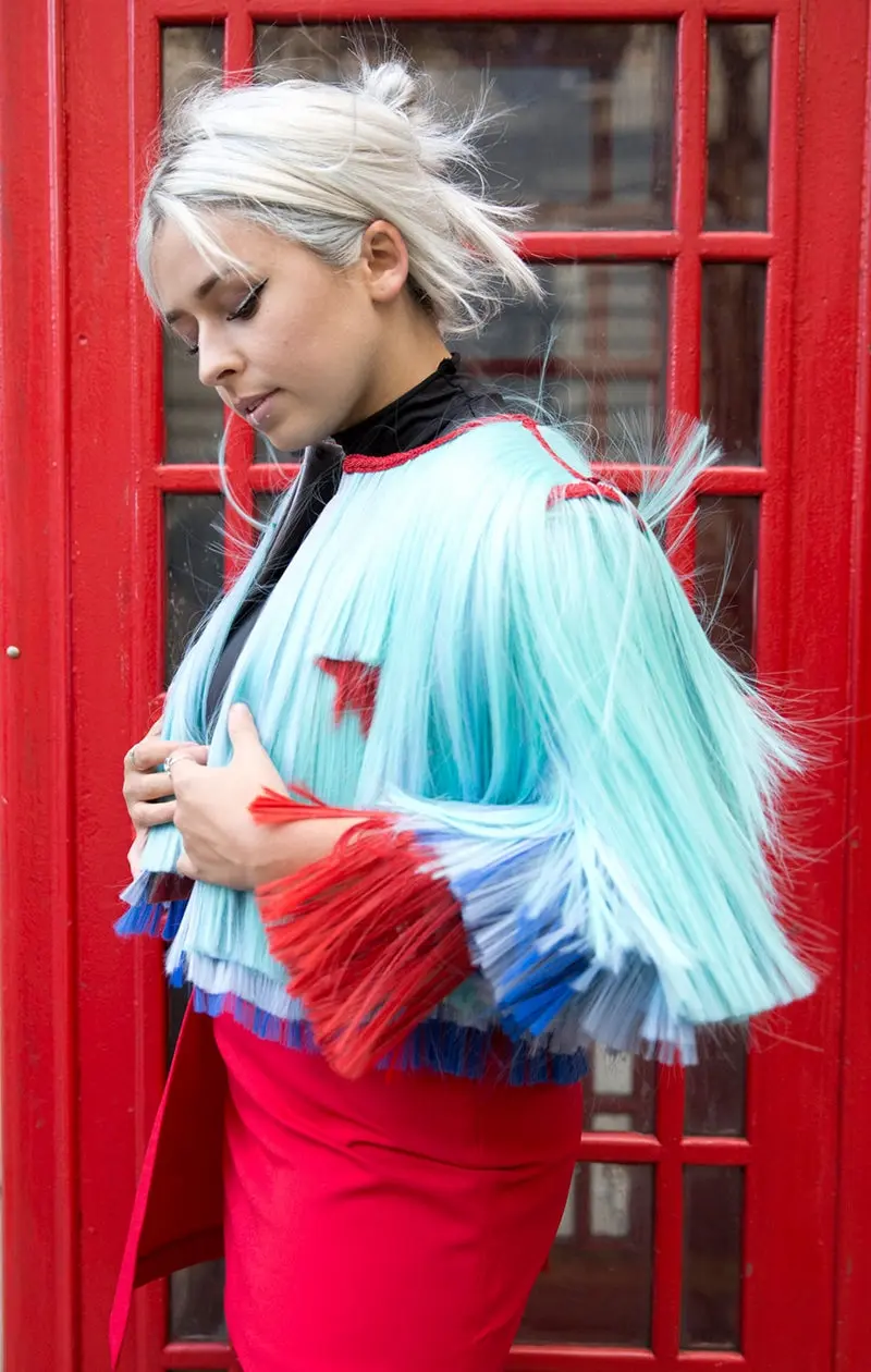 the_best_street_style_at_london_fashion_week_spring_2018-33_IMG