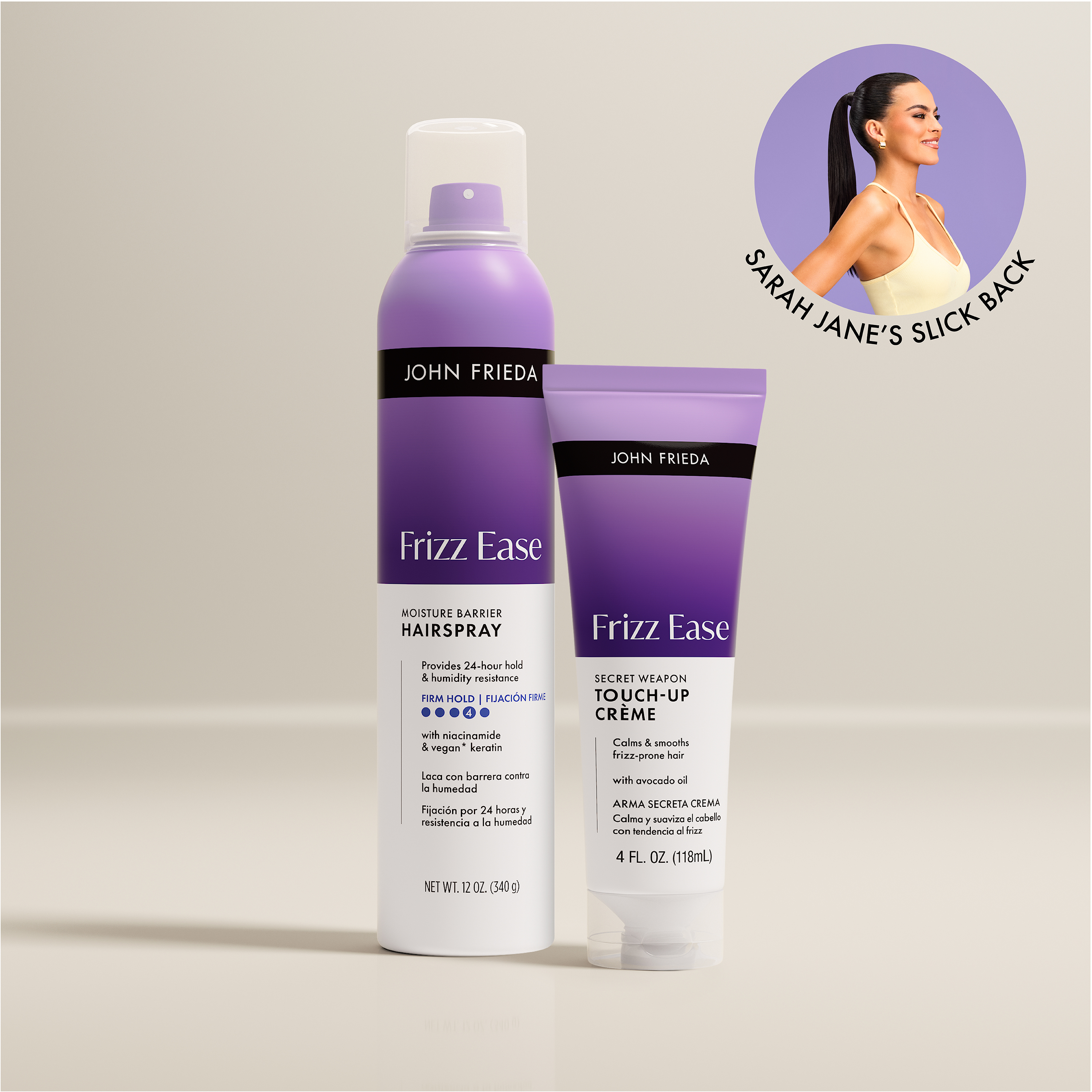 135403 JF Nadar Sister Bundles-FINAL-09