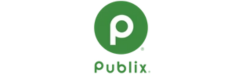 Publix Logo