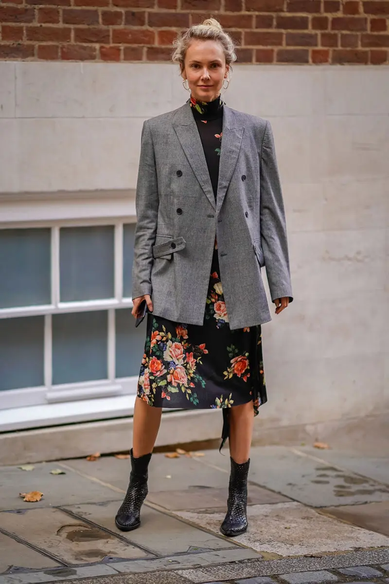 the_best_street_style_at_london_fashion_week_spring_2018-19_IMG