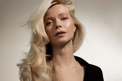 131880 JF Web Collection Page Header-FINAL-12-1000x666