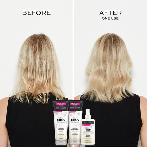 98605 717226291401 JF UF CND Before After 480x480