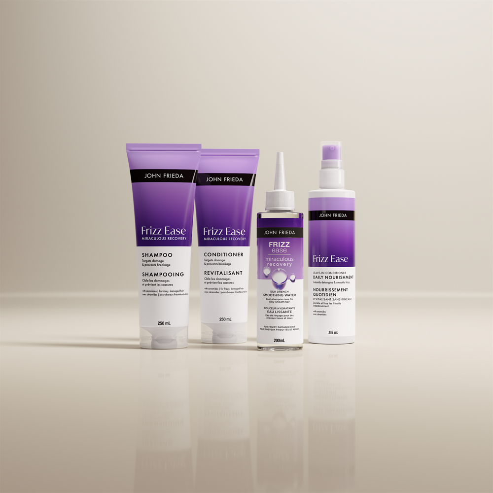 MR GRP BTY SHP CND Water DNLIC CA