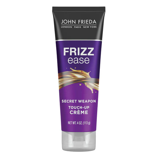 Secret Weapon® Touch-Up Crème